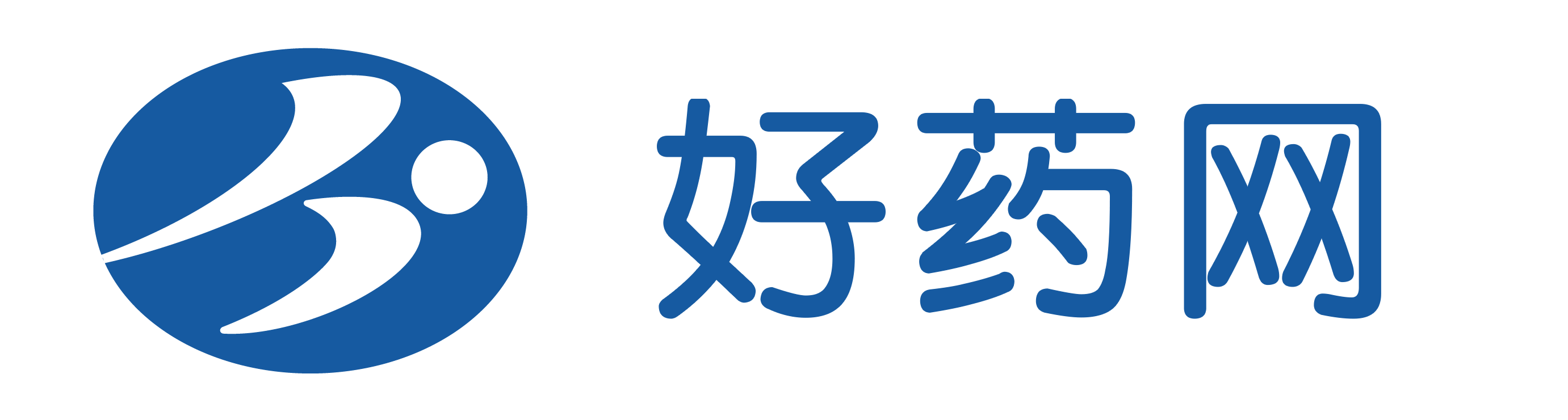 河南潤禾貳拾肆小時(shí)醫(yī)藥連鎖有限公司